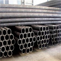 Carbon Steel Seamless Pipe 6" Tube